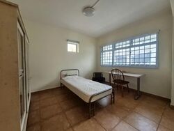 Blk 361 Woodlands Avenue 5 (Woodlands), HDB Executive #578088531